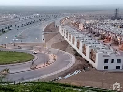 بحریہ ٹاؤن - پریسنٹ 27 بحریہ ٹاؤن کراچی کراچی میں 5 مرلہ رہائشی پلاٹ 43 لاکھ میں برائے فروخت۔ بحریہ ٹاؤن - پریسنٹ 27 بحریہ ٹاؤن کراچی کراچی میں 5 مرلہ رہائشی پلاٹ 43 لاکھ میں برائے فروخت۔