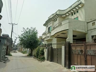 Used Home Available For Sale Used Home Available For Sale
