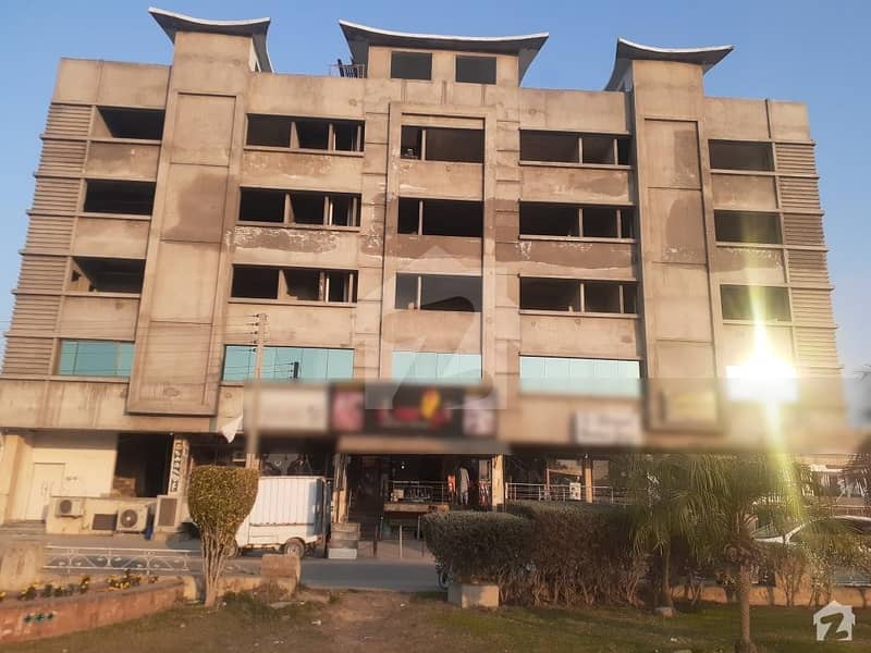 Sale A Flat In G Magnolia Park Prime Location Sale A Flat In G Magnolia Park Prime Location