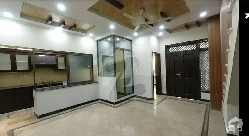 6 Marla House Is Available For Rent 6 Marla House Is Available For Rent