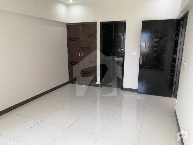 Capital Residencia 3 bed Appartment Available For Rent