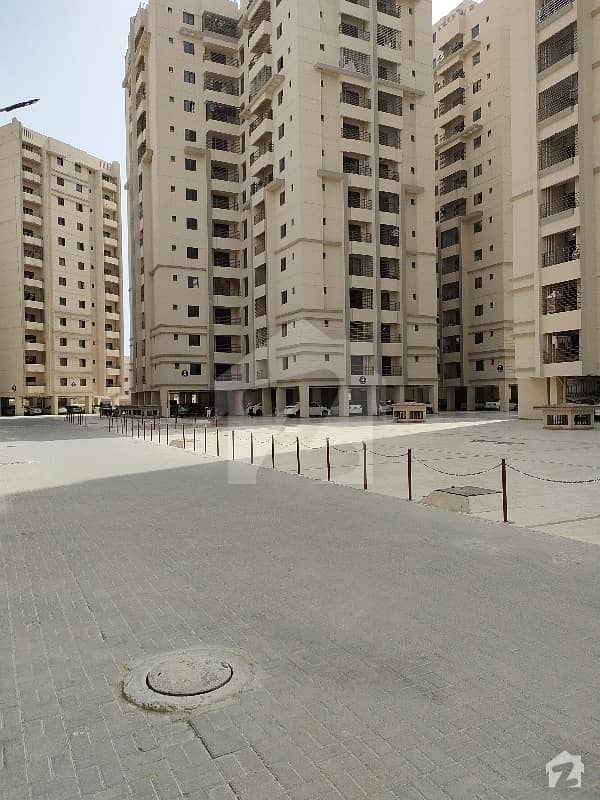Available 3bed Dd Flat For Rent In Saima Presidency Available 3bed Dd Flat For Rent In Saima Presidency