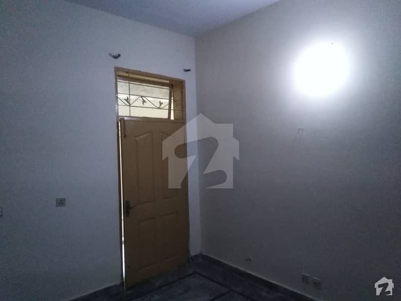 2419 Square Feet House For Sale In Township Township In Only Rs. 28,000,000