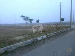 10 Marla Plot On 60 Feet Road 10 Marla Plot On 60 Feet Road