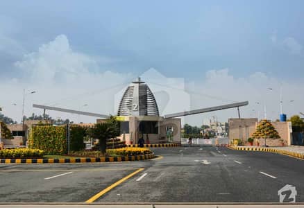 1 Kanal Orchard Villas Available For Sale Ideal Location Of Bahria Orchard 1 Kanal Orchard Villas Available For Sale Ideal Location Of Bahria Orchard