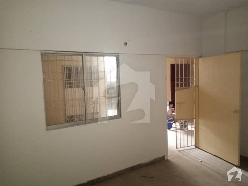 240 Sq Yd Independent House Available For Rent In Block 15 Gulistan E Jauhar Karachi