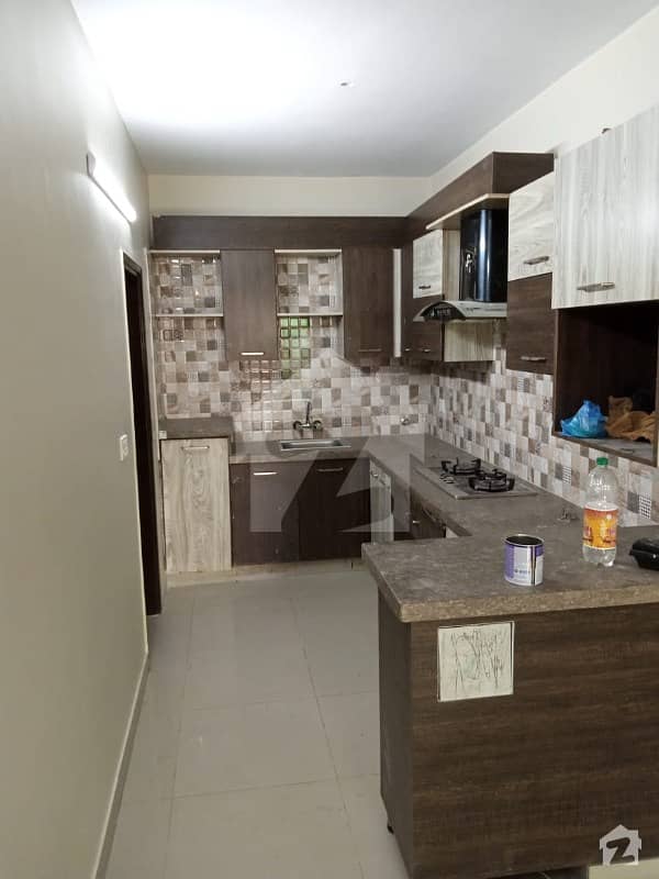 2 Bedroom Apartment For Sale At Main Shaheed-e-millat Road 2 Bedroom Apartment For Sale At Main Shaheed-e-millat Road