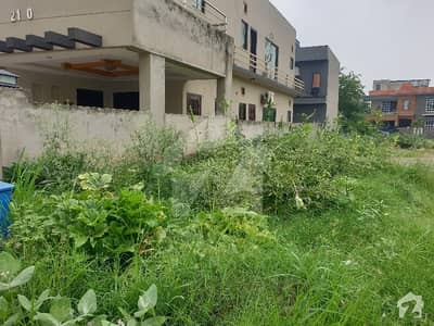 2100 Square Feet House Is Available For Sale In Bahria Town Phase 2 2100 Square Feet House Is Available For Sale In Bahria Town Phase 2