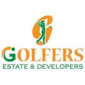 Golfers Estate & Developers Golfers Estate & Developers