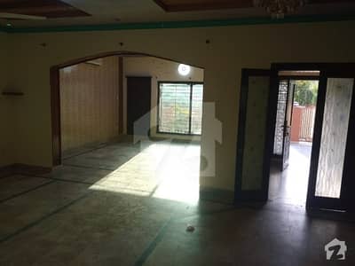 14 Marla Full Single Unit House Available For Rent In Zaraj Housing Scheme 14 Marla Full Single Unit House Available For Rent In Zaraj Housing Scheme