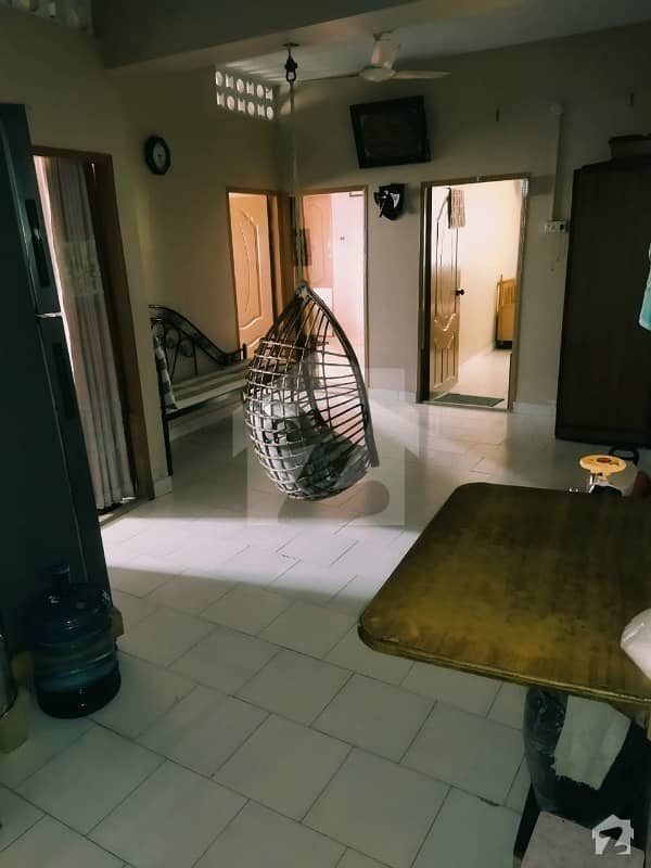 Flat For Sale - Old Kumharwada Flat For Sale - Old Kumharwada