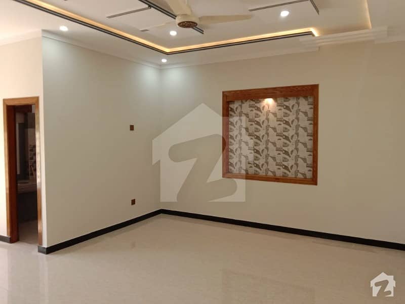 Kanal House For Sale Kanal House For Sale