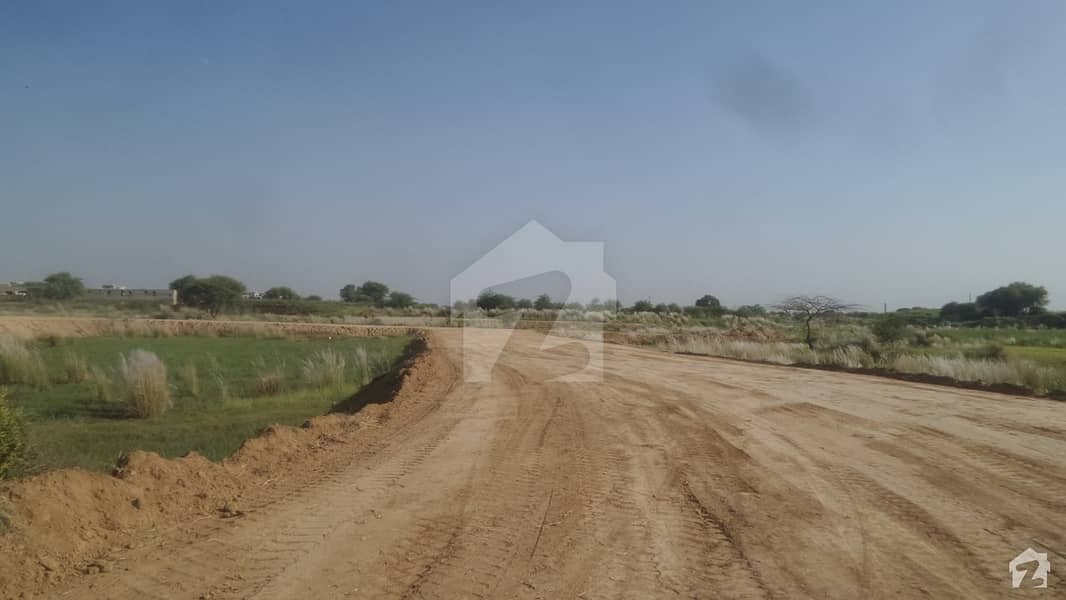 Your Search For Residential Plot In Rawalpindi Ends Here