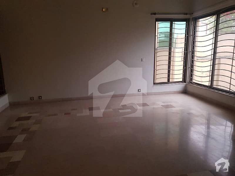 Reasonably-Priced 4500 Square Feet House In Dha Phase 1 - Sector B, Islamabad Is Available As Of Now