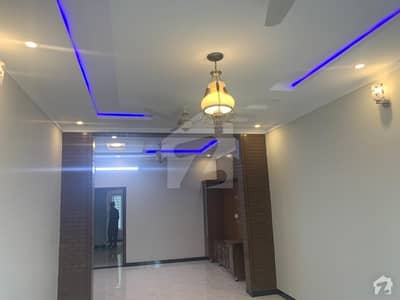 House Of 6 Marla Is Available For Rent In Airport Housing Society, Rawalpindi House Of 6 Marla Is Available For Rent In Airport Housing Society, Rawalpindi