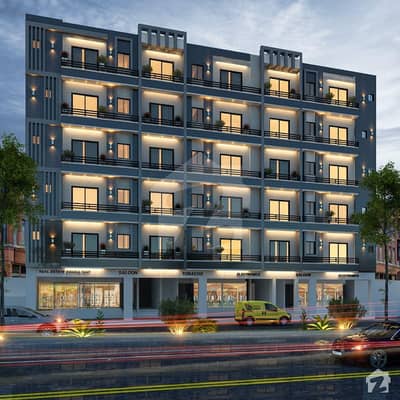 Studio Apartments Available For Sale In Bahria Town Lahore Studio Apartments Available For Sale In Bahria Town Lahore