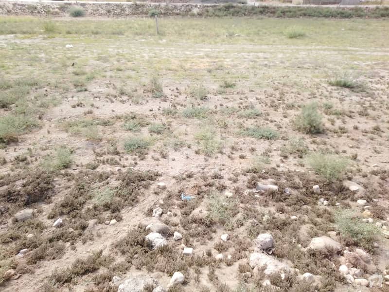 150 Square Yard Plot For Sale Available At Ssgc Cooperative Society Hyderabad