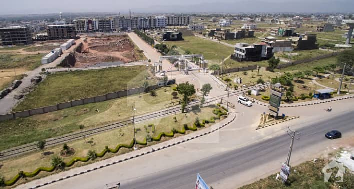 5 Kanal Farm House Is Available For Sale In Multi Residencia & Orchards Islamabad 5 Kanal Farm House Is Available For Sale In Multi Residencia & Orchards Islamabad