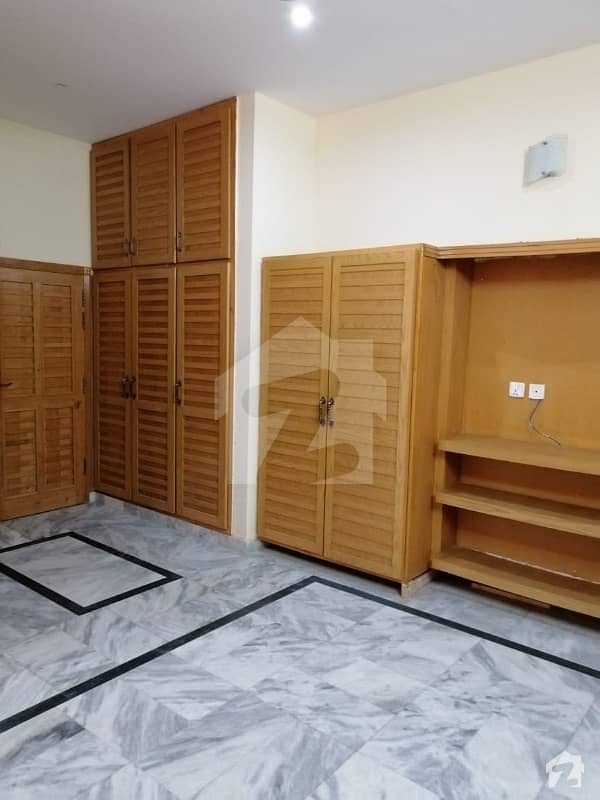 35x70 Full House Available For Rent In G13 Islamabad