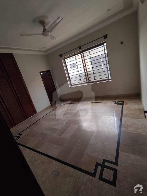 House For Sale In Hayatabad Phase 6 Sector F4