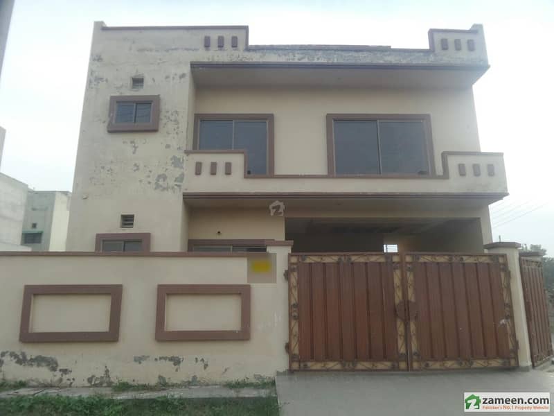 House For Sale House For Sale