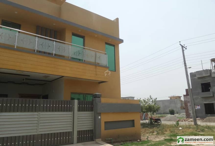 Portion For Rent Portion For Rent