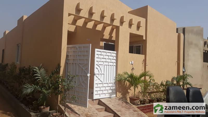 80 Sq Yards Villa For Sale 80 Sq Yards Villa For Sale