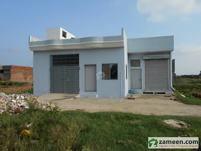 Shop For Sale Shop For Sale