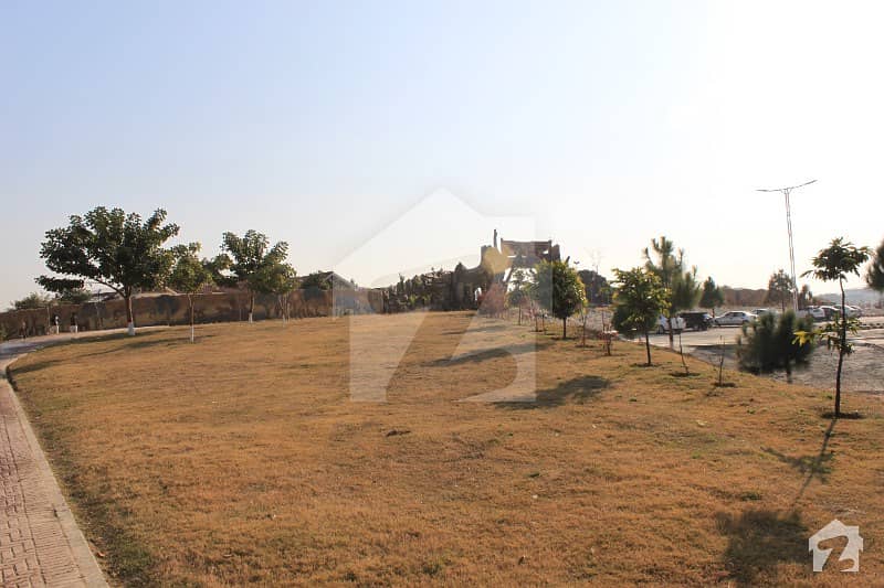 Residential Plot File Is Available For Sale Residential Plot File Is Available For Sale