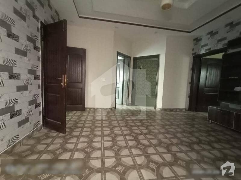 08 Marla New Finish House For Rent In Divine Garden Airport Road Near Metro Cash Carry