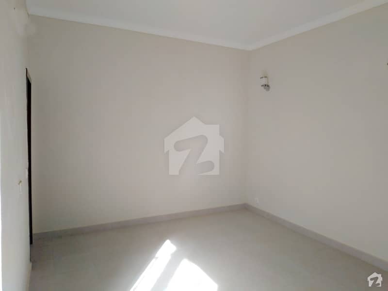 Aesthetic House Of 125 Square Yards For Rent Is Available