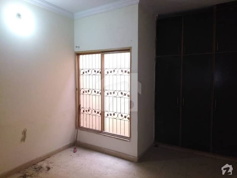 Idyllic House Available In Faisal Town For Rent