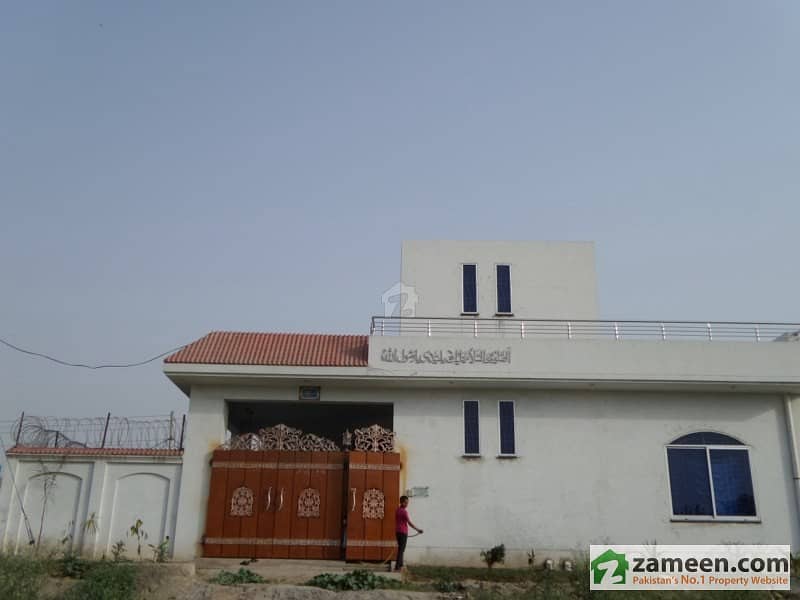 House IS Available for Sale House IS Available for Sale