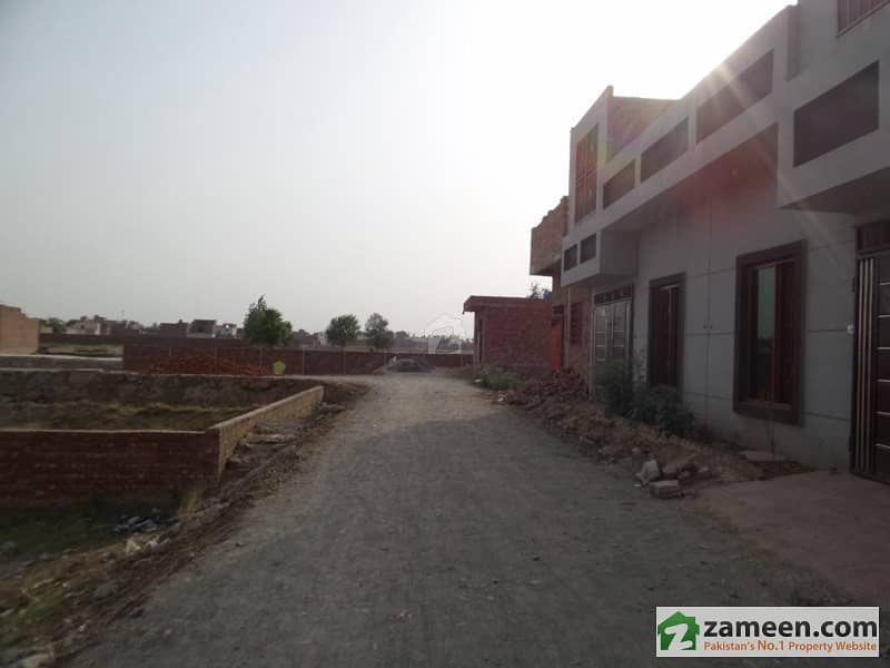 Pair House IS Available for Sale Pair House IS Available for Sale