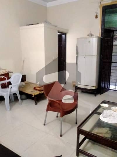 Stunning House Is Available For Sale In Allama Iqbal Town - Mehran Block Stunning House Is Available For Sale In Allama Iqbal Town - Mehran Block