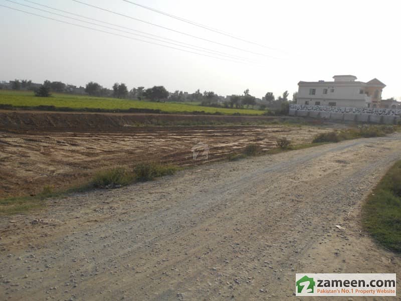 Commercial Plot For Sale Commercial Plot For Sale