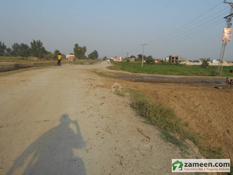 Commercial Plot For Sale Commercial Plot For Sale