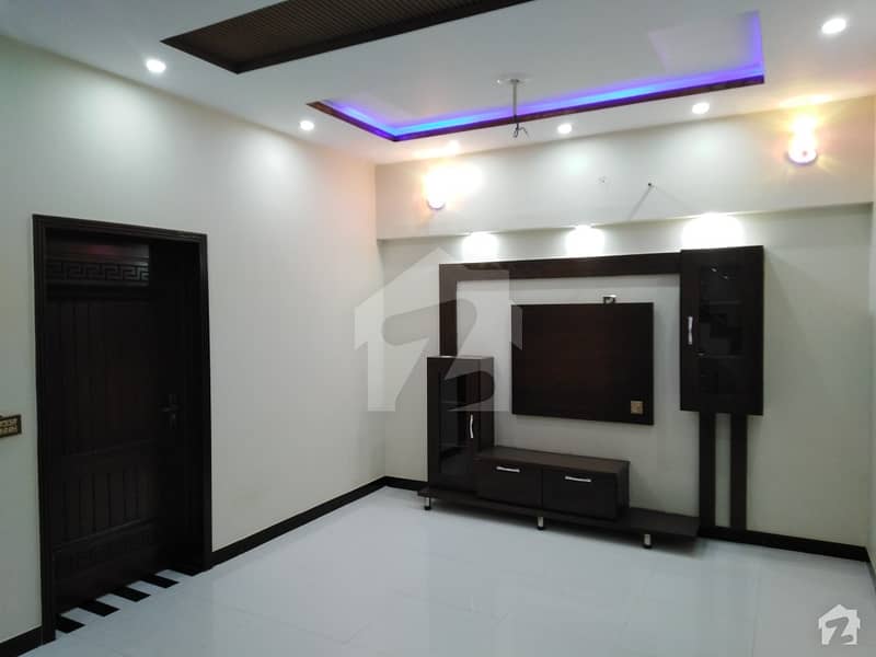House Available For Sale In Shah Jamal, Lahore