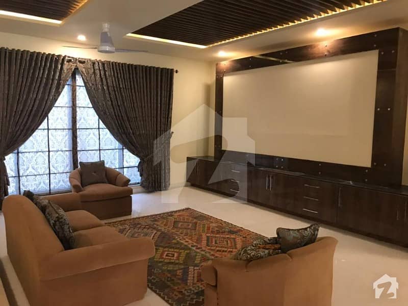 Prime Location Fully Furnished Portion With Swimming Pool Ideal For Foreigners Prime Location Fully Furnished Portion With Swimming Pool Ideal For Foreigners