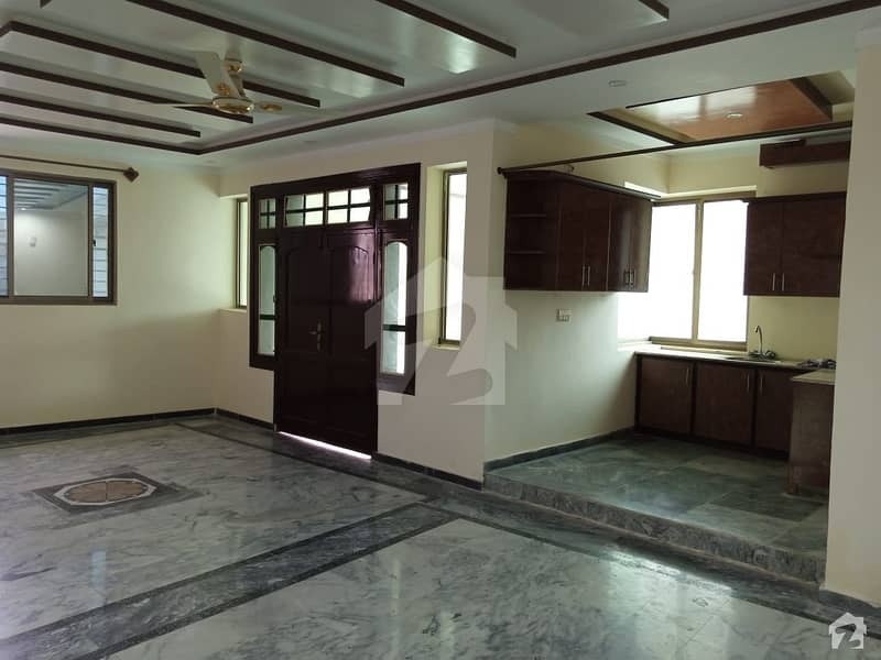 1800 Square Feet House For Sale In Warsak Road