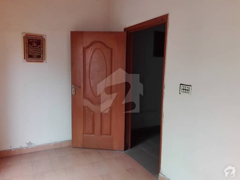 House For Sale Is Readily Available In Prime Location Of Allama Iqbal Town