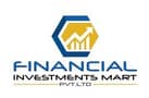 Financial Investments Mart PVT. LTD Financial Investments Mart PVT. LTD