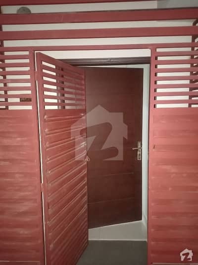Brand New 3 Bed Apartment For Sale In Defense View Ph 1 Salma Shopping Mall Brand New 3 Bed Apartment For Sale In Defense View Ph 1 Salma Shopping Mall