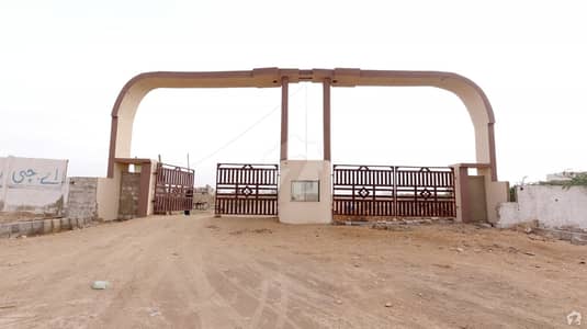 Plot Is Available For Sale Plot Is Available For Sale
