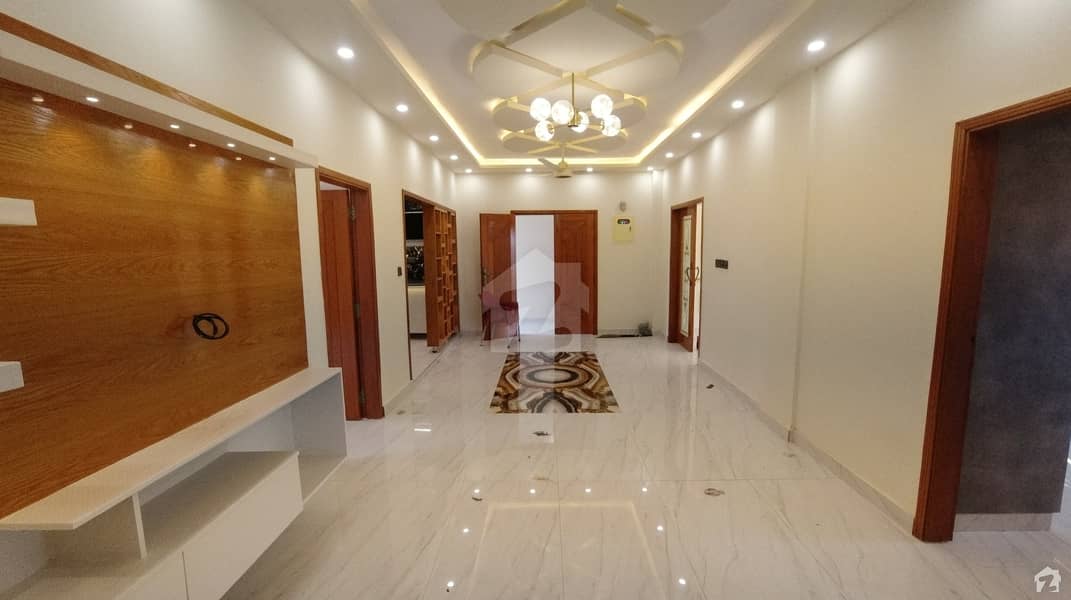 3rd Floor Apartment Is Available For Sale 3rd Floor Apartment Is Available For Sale