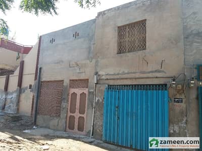 5 Marla House For Rent 5 Marla House For Rent