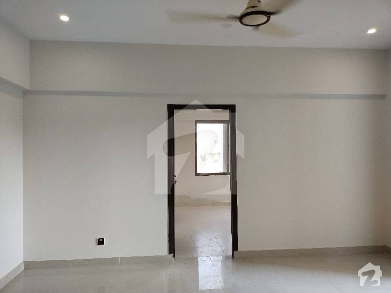Brand New 3 Bedroom Flat Available For Rent Defence Residency Dha Phase 2 Islamabad