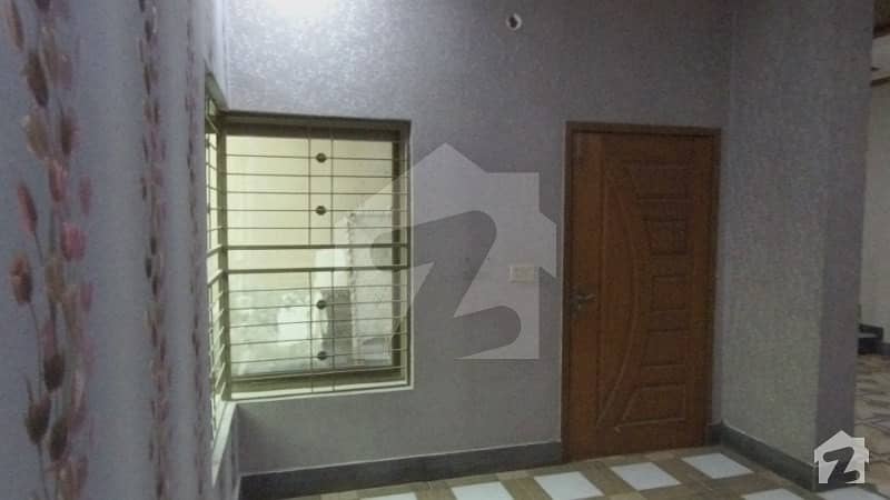 In Model Town 2 Kanal House For Rent