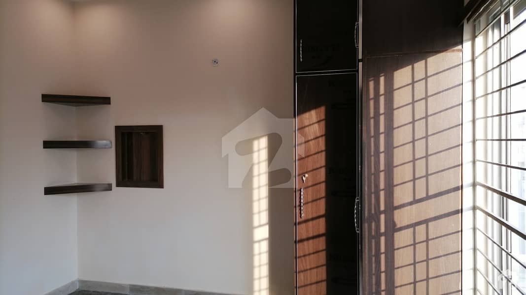 Buy A House Of 5 Marla In Bismillah Housing Scheme