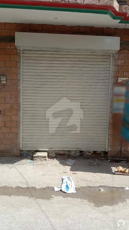 Highly-Desirable House Available In Shaheen Town For Rent